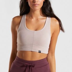 Gymshark Aura sports bra